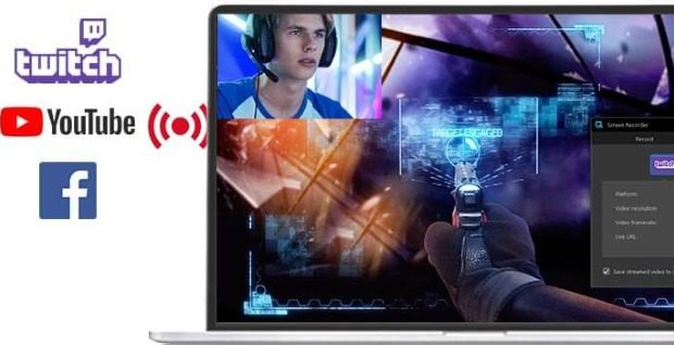 screen recorder mac free for youtube