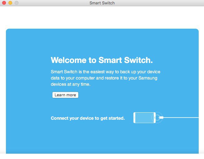 samsung wifi direct for mac